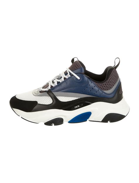 are dior sneakers comfortable|dior shoes men's sneakers.